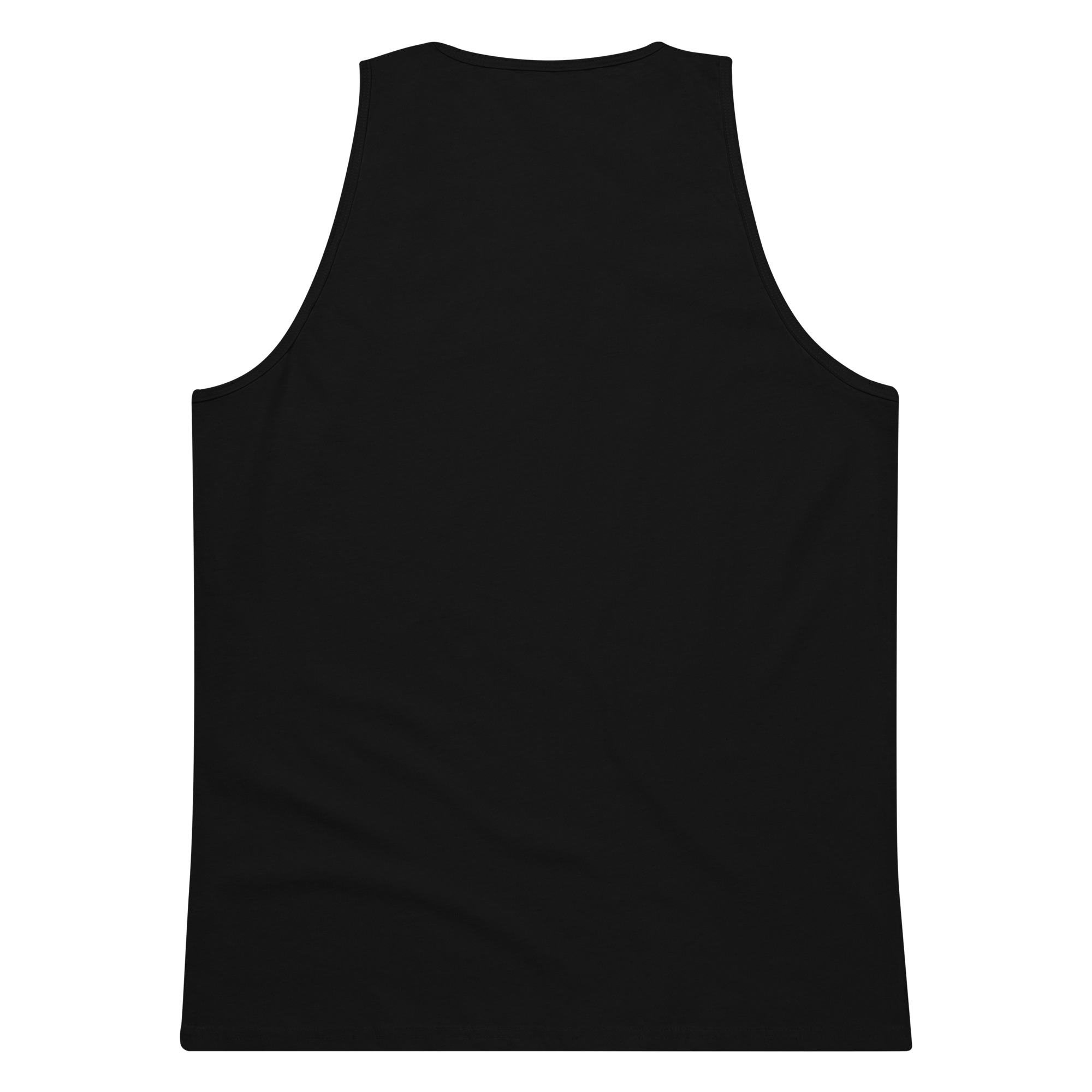 JMTN TANK - Image 3
