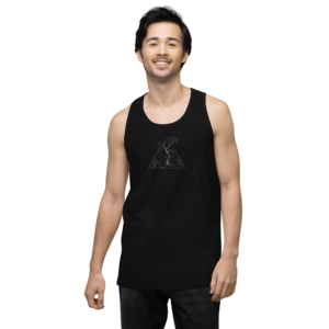 JMTN TANK