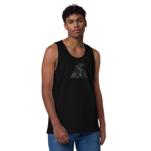 JMTN TANK