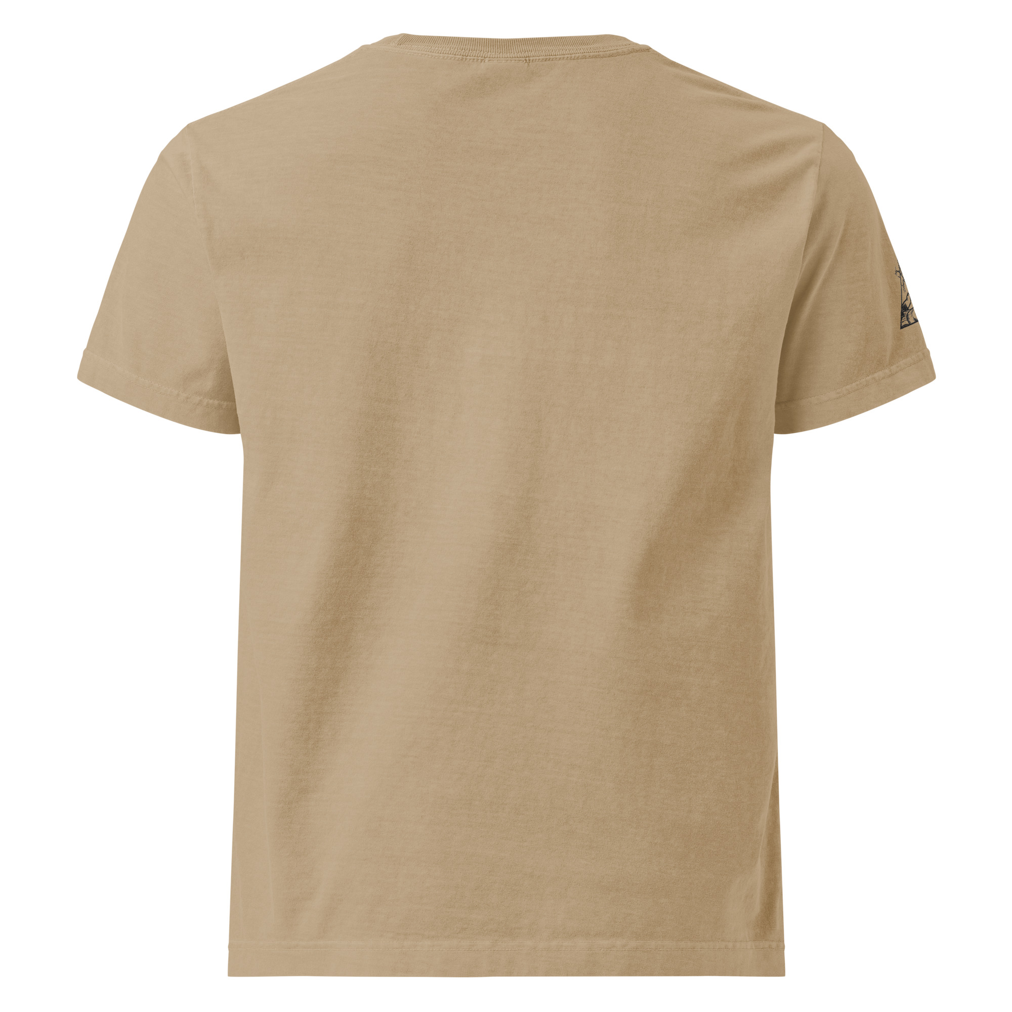 JMTN T - Image 4