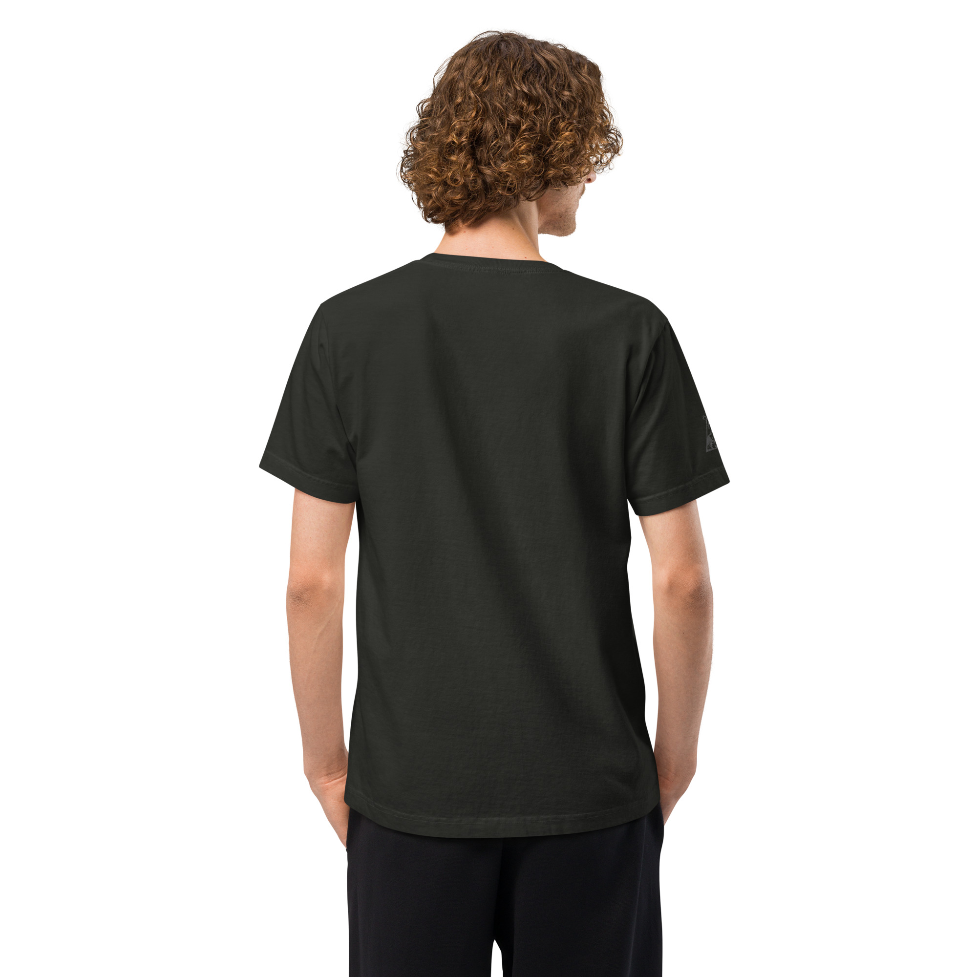 JMTN T - Image 6