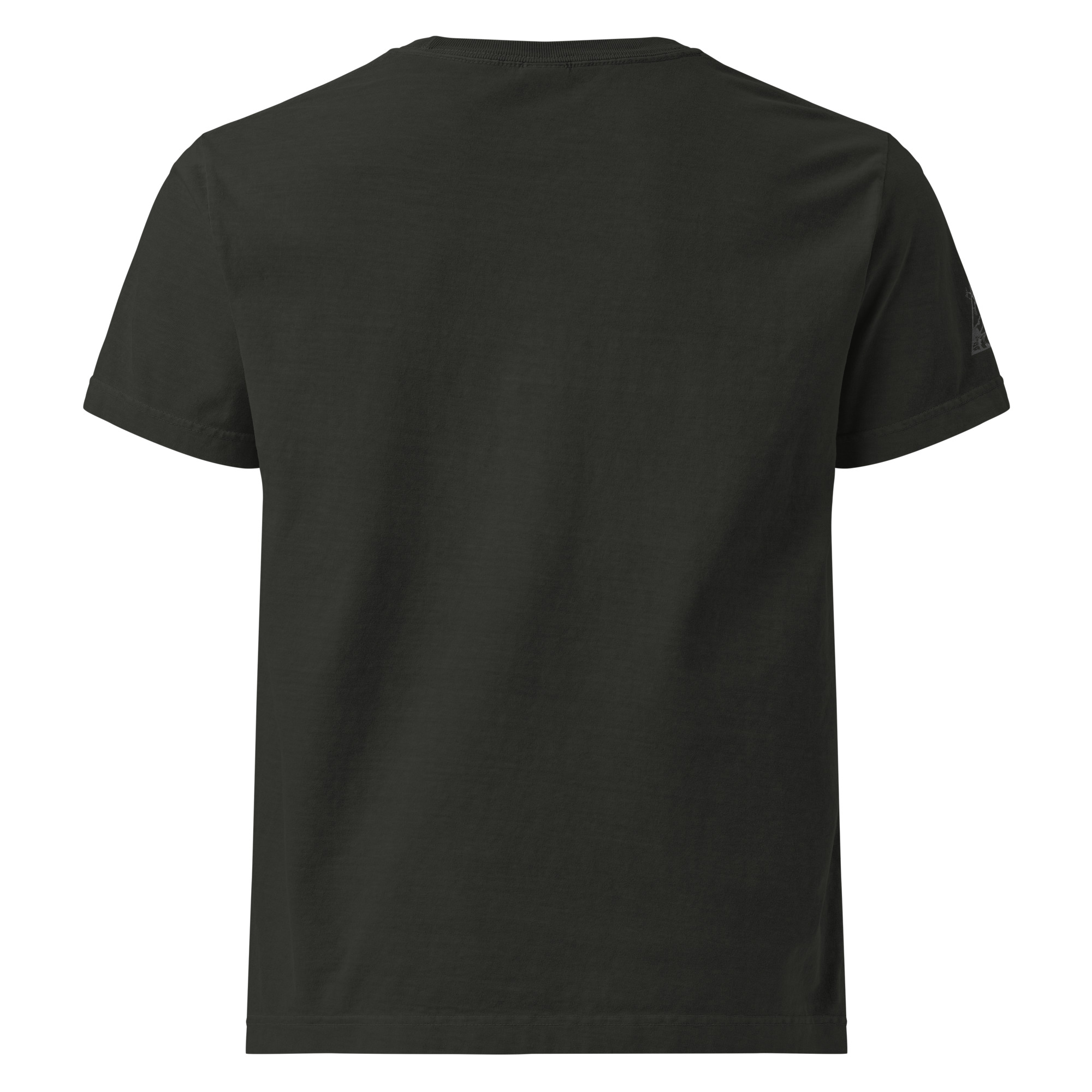 JMTN T - Image 9