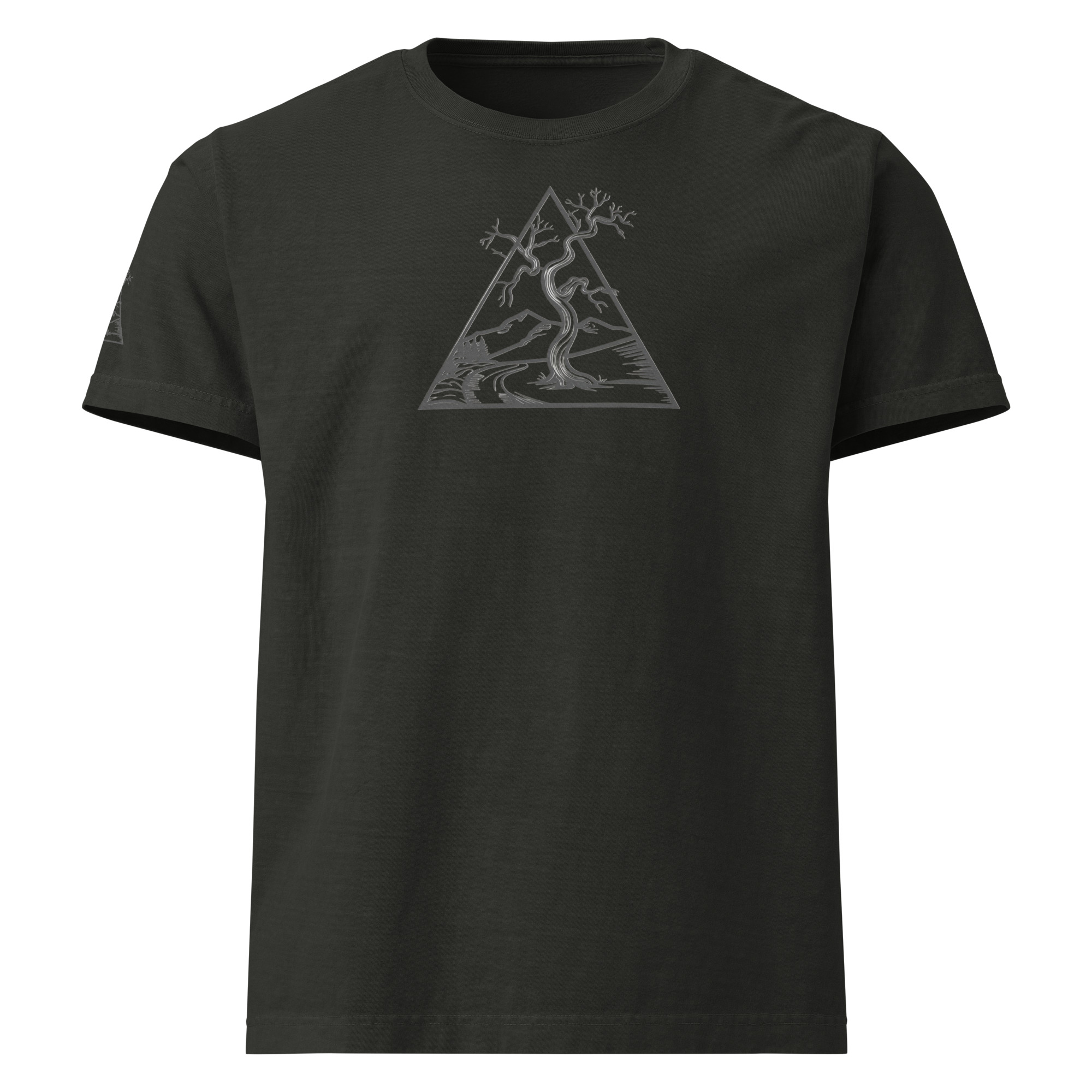 JMTN T - Image 8