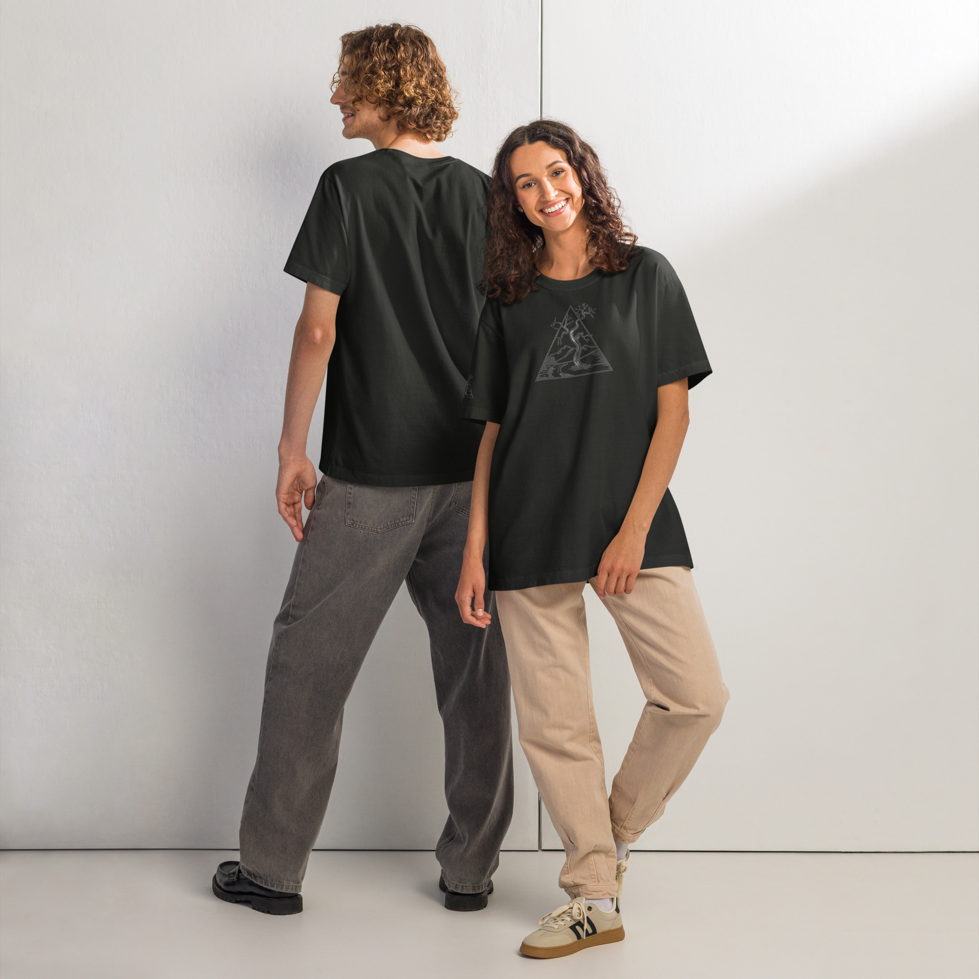 JMTN T - Image 7