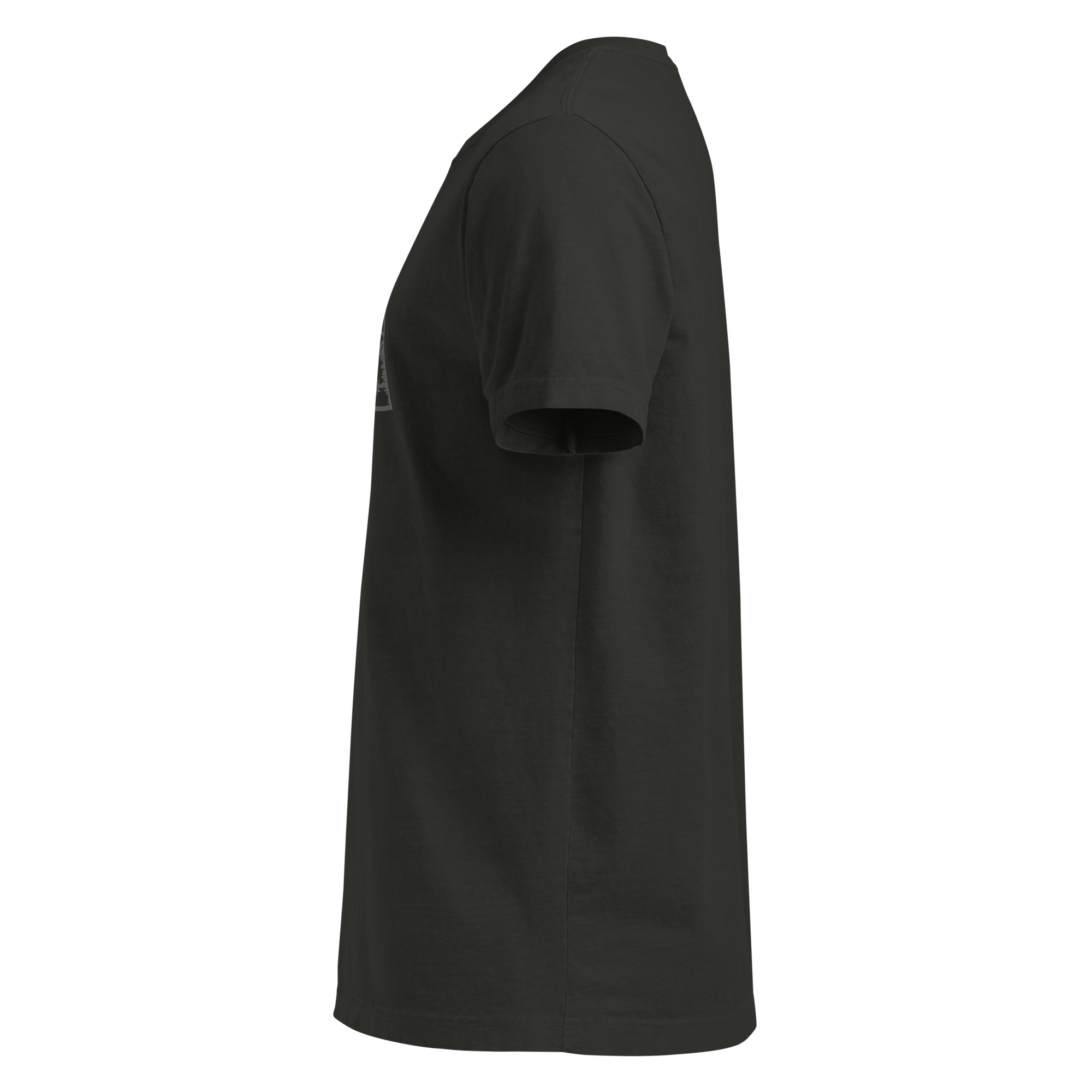 JMTN T - Image 10